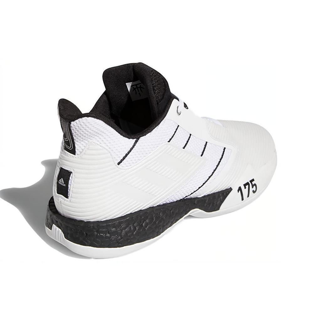 adidas T-Mac Millennium 'Белый' FV8941