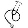 Professional Hospital EMTCardiology Stethoscope Stainless Steel Doctor Nurse Vet Classic Stethoscope