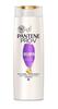 (DE) Pantene Pro-V, Чистый объем, Шампунь, 350 мл (ПРОДУКТ ИЗ ГЕРМАНИИ)