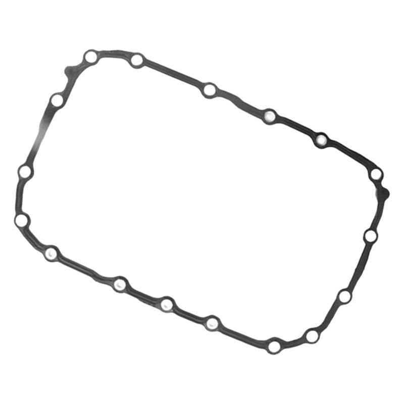 Oil Pan Gasket Part Numbers 24225800 24252158 Fits For Buick Excelle, Cadillac Cruze