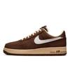 Air Force 1 07 Mfz3592 259cacwow Sail