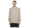 Dickies Aitkin Chest свитшот
