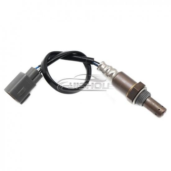 89465-07080 Downstream Oxygen Sensor For Toyota Avalon Camry 2002-2014 234-4064