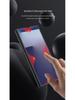 Samsung Z Fold 7 Ультратонкий Жесткий Защитный Чехол со Встроенной Пленкой