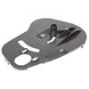 Cedrus Belt Guard Inner Tiller Gl08 2422000006-0001