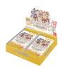 Bandai The Idolmaster Starlit Season Card Collection (BOX)