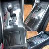 06-11 Lexus IS300 IS250 Interior Carbon Fiber Modification Sticker Film