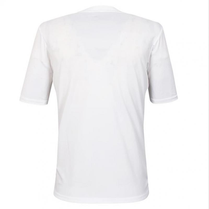 New Balance Футболка с коротким рукавом Nb Graphic Ss Jersey Nbne6b8001 10