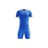 KELME Комплекты футбольной формы Унисекс 9251ZB1001