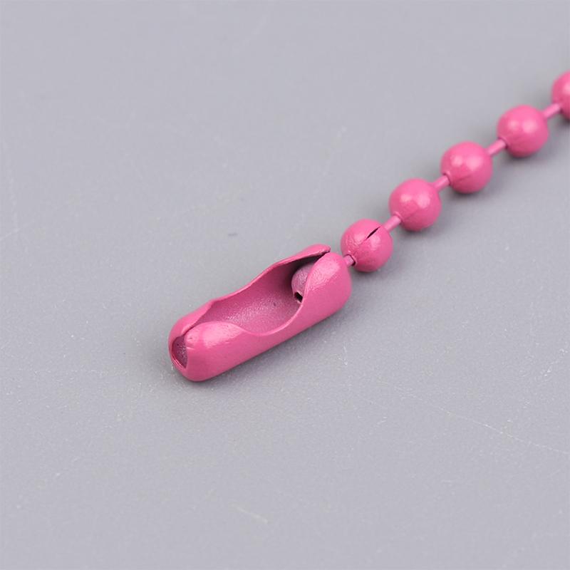 Мини NFC функциональный чехол для компакт-диска брелок периферийный памятный альбом держатель для ключей для рюкзака своими руками кулон