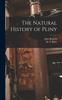 Книга The Natural History of Pliny