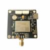 UM981 RTK GNSS Модуль Многочастотный GPS/BDS/GLONASS/Galileo IMU INS Высокой Точности для Дрона, Сельского Хозяйства, Геодезии UM980 Антенна