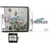 Final Fantasy III