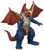 Ultraman Ultra Monster Series 147 Golver