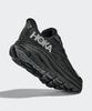 HOKA Clifton 9 GTX - Черный:Черный [1141490F-BBLC]