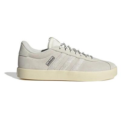 Кросовки VL Court 3.0