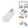 Walkfit Platinum Orthotics Flat Foot Insole Orthopedic Insole As Seen On Tv