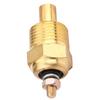 Датчик температуры воды Замена для Mercury Mercruiser 806490T 3853787
