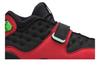 Men's Sneakers Jordan Black Cat Bred Black/Black-University Red-Emerald Rise