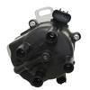 Distributor 19050-74040 for TOYOTA CAMRY 1992-1995