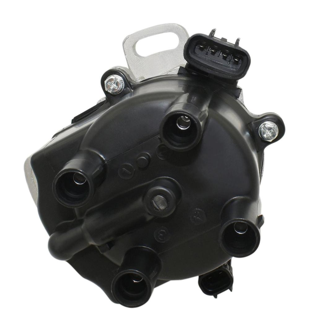 Distributor 19050-74040 for TOYOTA CAMRY 1992-1995