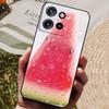 For Motorola Edge 60 Neo Case Bumper Shockproof Camera Protection Silicone Case for Motorola Moto Edge 50 Neo S50 TPU Back Cover