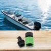 Boat Engine Flush Kit Jet Boat Engine Accessories Quick Connect Flush Kit