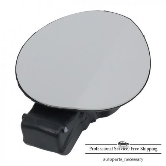 Крышка лючка бензобака для VW Tiguan MK1 2008 2009-2018 5N0809857D