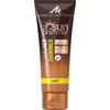 MANHATTAN Cosmetics Manhattan Sunshimmer Light Автозагар Крем 125 мл