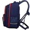 Oxford University Style Kids' Primary School Backpack
