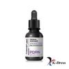 Derma Answer Active Boost Ampoule 30ml