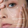 Ночной крем SkinInspired Retinol от морщин и против старения | Легкий крем от пигментных пятен, тонких линий и морщин | Крем против старения | 50 г