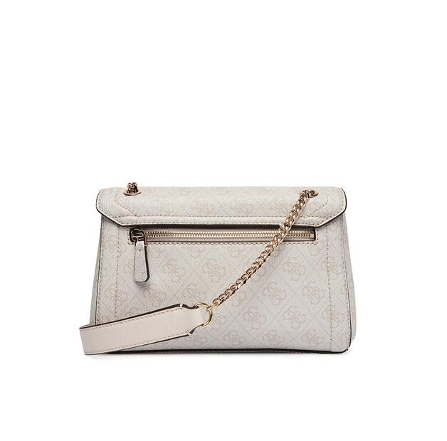 Сумка Guess Noelle II