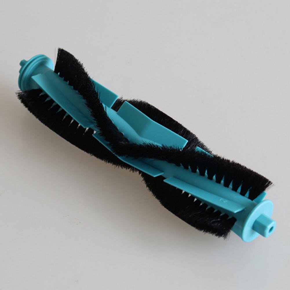 For Ultenic For T10 Lite Main Side Brush HEPA Filter Kit Replacement Parts Accessories Vacuum Cleaner Spare Home Appliance
