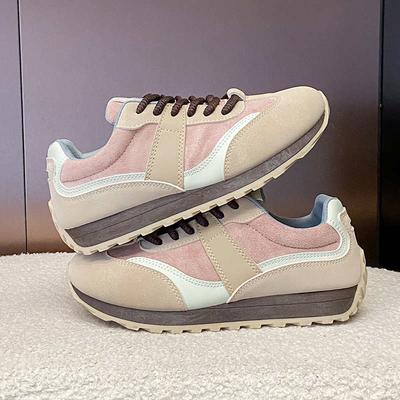 Модные кроссовки для паркура, женские, роскошные бренды, лоферы, женские низкие ботинки, зеленые женские спортивные туфли, классические, лучшие выпуски