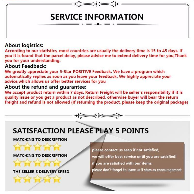 Новые белые туфли женские 2024 модные туфли на платформе с круглым носком размер 43 повседневная обувь женские туфли на шнуровке женские мокасины Zapatos Mujer