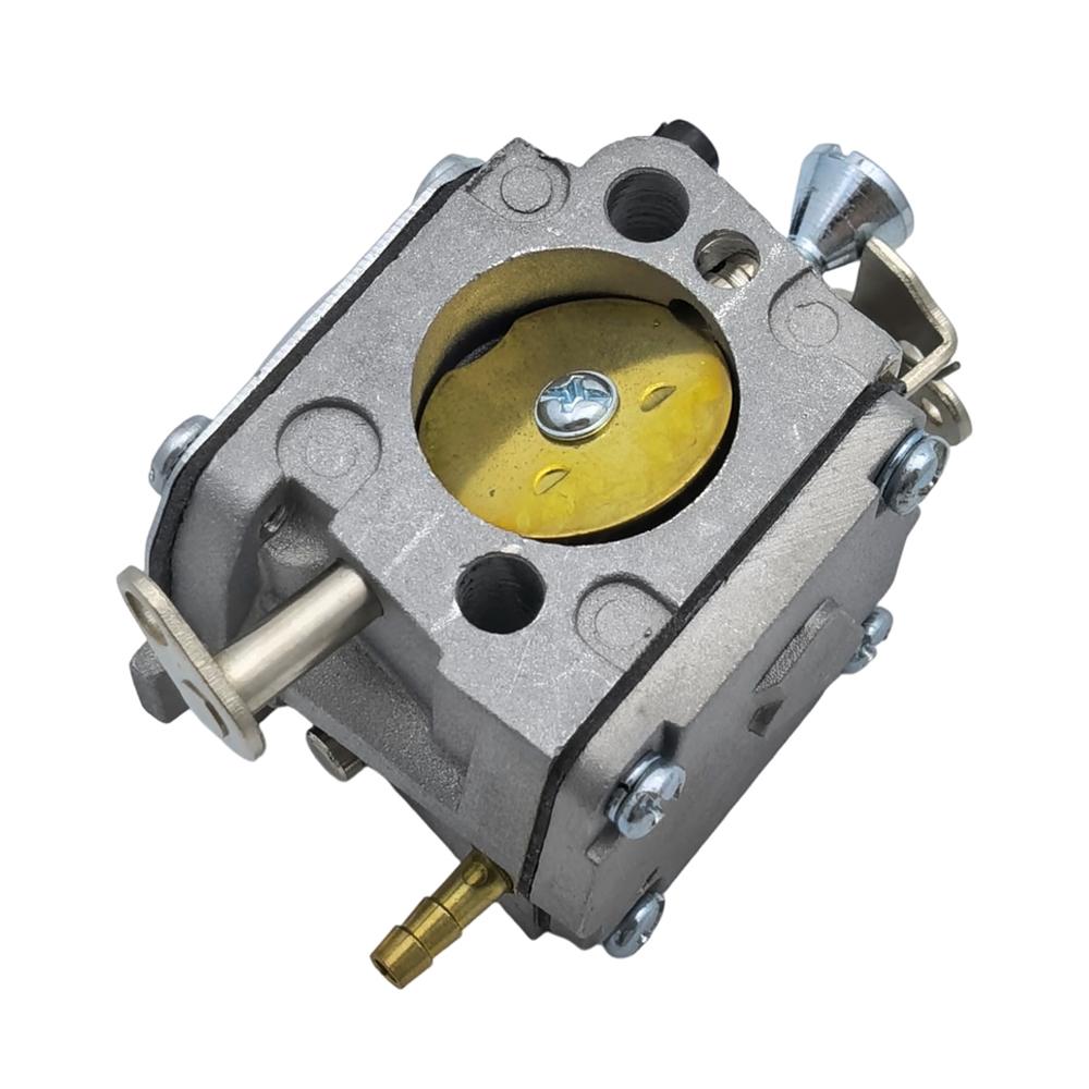 Карбюратор для бензопилы Husqvarna 61 266 268 272 XP 272XP Запчасть