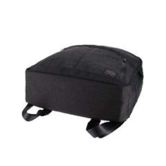 (Портье) Рюкзак PORTER Рюкзак [ТЕМНЫЙ ЛЕСТемный Лес] 1. черный