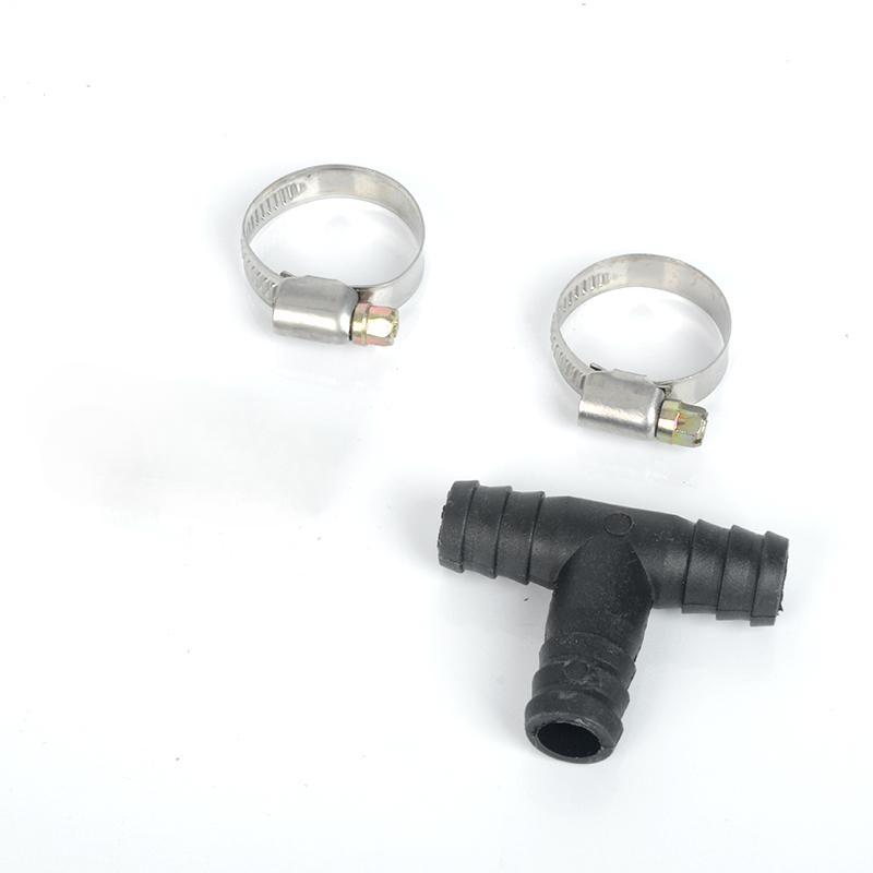 1,5 кВт 2 кВт 3 кВт Автомобильный подогреватель двигателя дизельный автомобильный подогреватель антифриза 220 В Нагреватель охлаждающей жидкости для грузовиков Аксессуары для парковки автомобиля