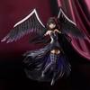 Devil Homura Figure Puella Magi Madoka Magica Story of Rebellion [New Edition]