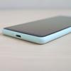 Восстановленный Оригинальный Sony Sony Xperia 10 II XQ-AU51 Одна SIM-карта XQ-AU52 Две SIM-карты 4G 4 ГБ ОЗУ 64 ГБ ПЗУ Мобильный телефон