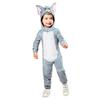 Childrens/Kids Tom Costume