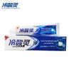 Набор зубной пасты Cold Sore Ling для свежего дыхания и защиты десен