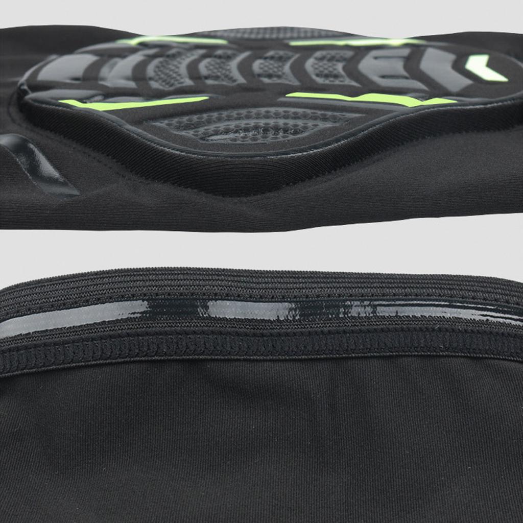 Breathable Arm Elbow Pads Crashproof Sport Compression Arm Sleeve Elbow Warmer Pad for Basketball Football Cycling Guard