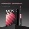 ApiYoo MOX Portable Sonic Electric Toothbrush Gift Set CN plug (adapter included)