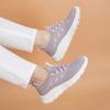 Appearance Increases Winter Woman Shoes With Heels High Heels Size 44 Women's Sneakers Sports Luxury Small Price Unique