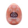 TENGA EGG НАБОР ТВЕРДОГО ГЕЛЯ II TENGA EGG НАБОР ТВЕРДОГО ГЕЛЯ 2 Кукурузный Туманный 2 Передачи 3 вида набор / /
