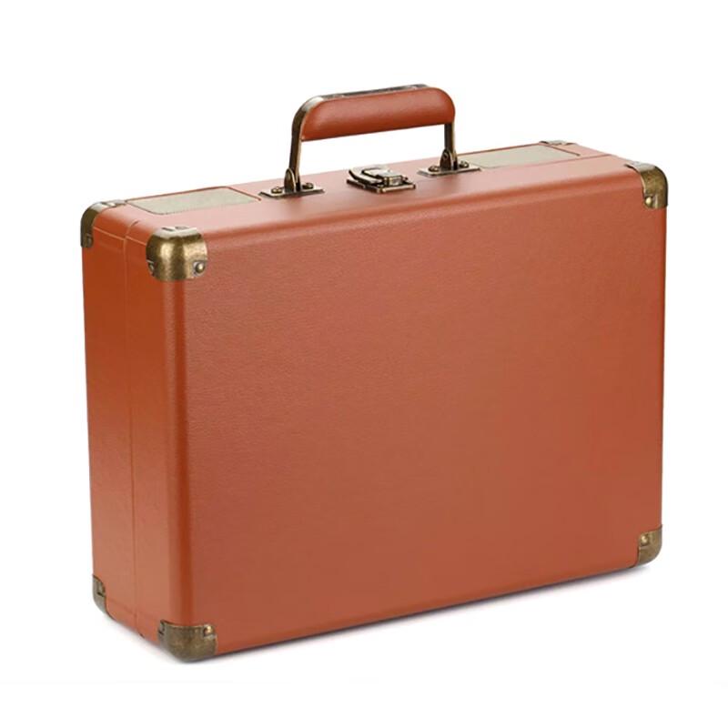 Бах Иоганн Ретро Bluetooth Проигрыватель виниловых пластинок