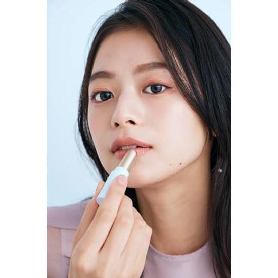 Sopo Губная помада 04 Bell Pink Lip