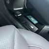 Подходит для 2026 Chery Fengyun T10 нижний ящик для хранения центральной консоли ящик для хранения центральной консоли автомобильные аксессуары